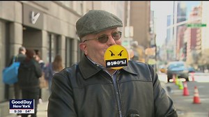 The science behind cursing and ways to get dirty words out of your vocabulary