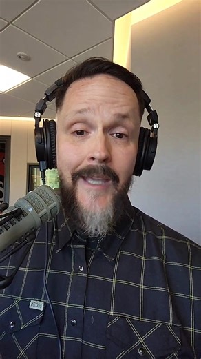 Fitz offers his apologies | Fitz