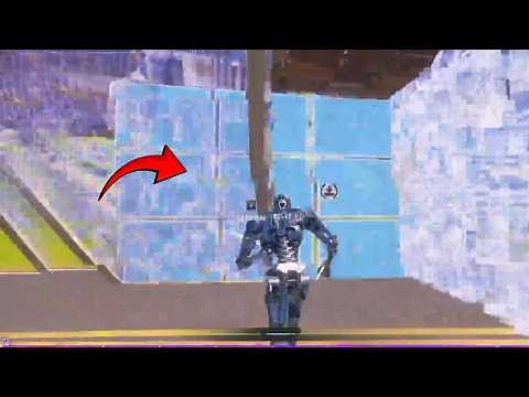 Best Clips in Fortnite History!..😢 (Part 9)