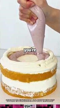 Click the link in my bio to get the full story for free #Novel #Story #StoryTime #Art #usa