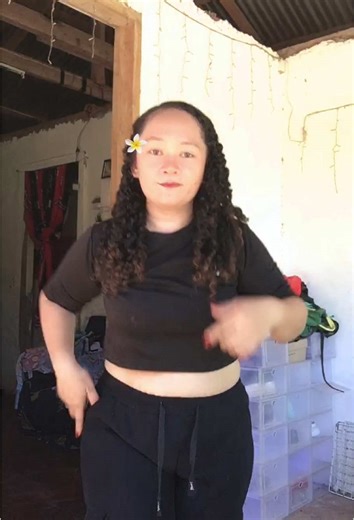 Chubby Gang Momma pt 2 💃🏻🫶🏻✨ #MommaKhendz #HotMomma #fyp #Mabuhay #fyppppppppppppppppppppppp #fypシ #Mabuhay #ChubbyGang -#ChubbyMomma