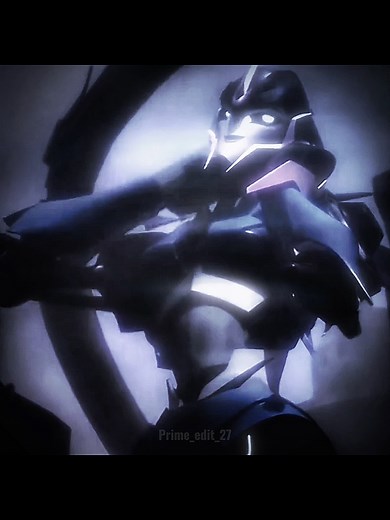 Качество отстой💔#трансфомеры #transformers #arsi