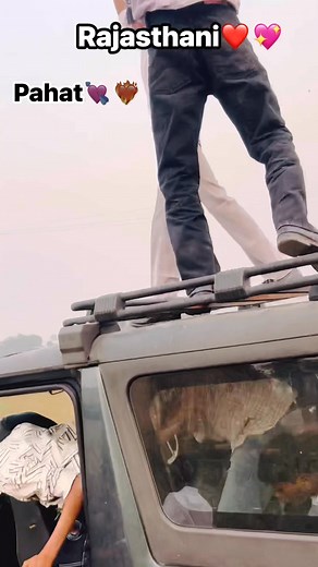 Rajasthani Man Ra Kha @highlight Mrr Aakil Faizan Talim Sahil Khan | Faizan Gulpada