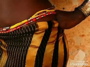 Video Whatsapp Thiaga