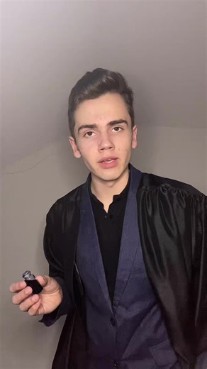 Harry Potter Schauspiel Challenge: Potter, wohin so eilig?