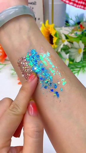 #KidsVideosForKids #childrentoy #toyrecommendations #GiftIdeasForKids #minimakeup #minimakeuptutorial #minimakeupkitforkids #chirldrenday #babygift