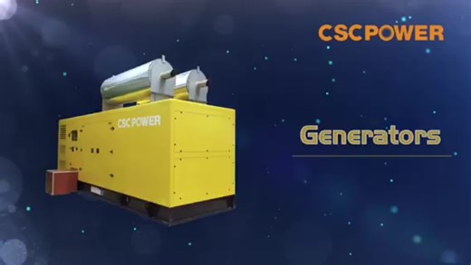 Diesel Generator#6kwsilentdieselgeneratorpricelist#15kvageneratorprice