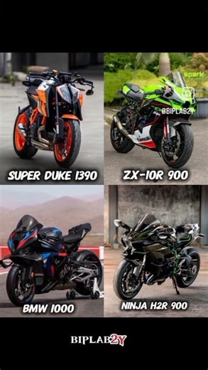 @superrider2 #hadd #hahahah #hahh #uddeshsey #HDD #hsjjis #hahahahahah #utthan #jeevan #krissh #item