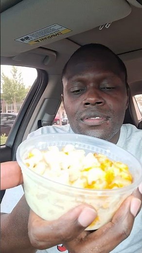 I Finally Tried Soul & Smoke... | InTristan Eats #SoulAndSmoke