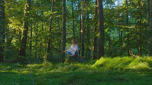 🚀 Exciting News! 🚀 Transform your health and well-being with the PEMF Healing App—your go-to solution for powerful healing frequencies, right at home! 🌟 Whether you're looking for pain relief, better sleep, chakra alignment, or total body wellness, this app has it all! Start your journey to better health today! 🎉 Click the link below to get your 1-year subscription and experience the magic of PEMF Healing! 👉 Get the App Here Don't miss out—your healing starts now! 💫✨ #PEMFHealing #Wellness