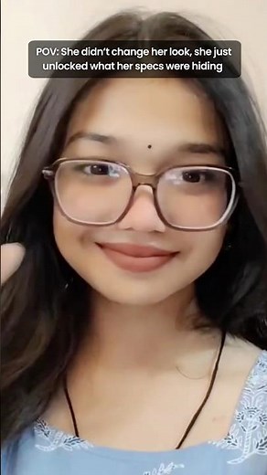 Your Clarity Makeover Starts Here - LASIK at EyeQ