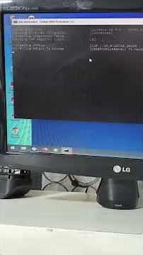 Ativação (Windows e Office) via Powershell