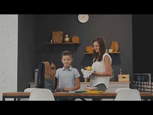 Back to School: Tips & Tricks for a Smooth Start!