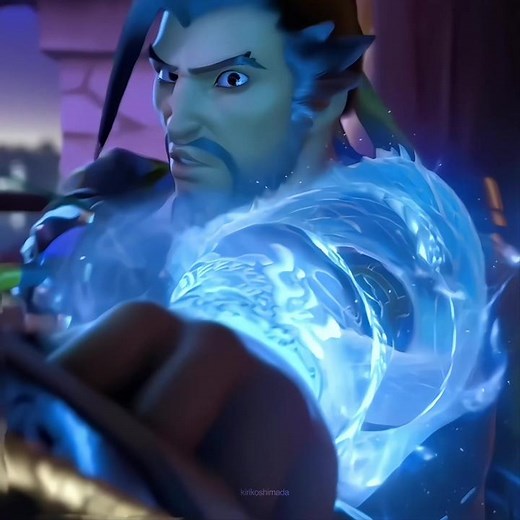 plz dont ruin the quality tiktok #overwatch #overwatch2 #overwatchedit #ow2 #ow2edit #ow #owedit #hanzo #hanzoshimada #hanzoshimadaedit #shimada #genjishimada #shimadabrothers #genjioverwatch #hanzooverwatch