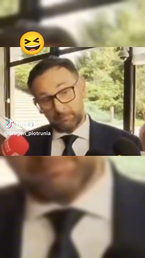 Jacek Fogiel on Reels