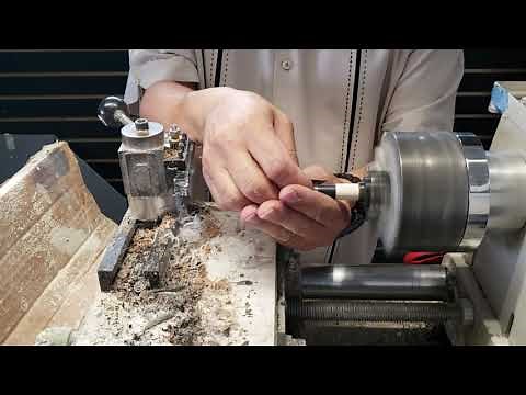 Bulletproof Break Tips Installation Video