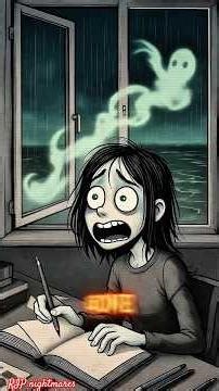 The Faceless Man Under the Streetlight | Real Case File #217|#rip #viral #scary