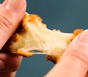 10K views · 15 reactions | Cheese Lover’s Guide: Smart Tips for Tastier Bites! | 5-Minute Workouts | Facebook