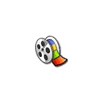 Как скачать Movie Maker для Windows 10, 8.1 и Windows 7 на русском бесплатно