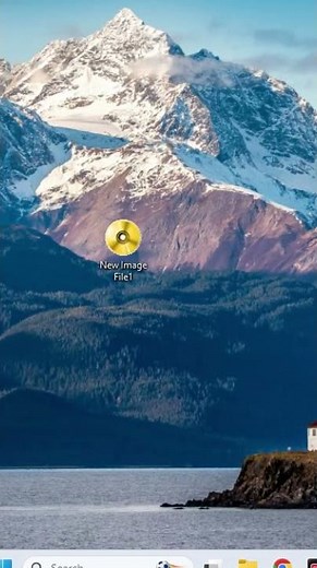 How to Preserve Video Files Forever