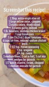 2.4K views · 43 reactions | During National #NutritionMonth, we're...