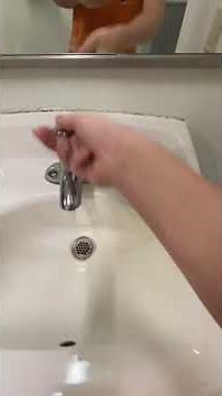 Northern’s men’s restroom full shot