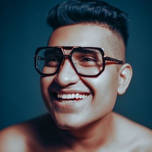 Shashwat Sachdev - Songs, Concert tickets & Videos