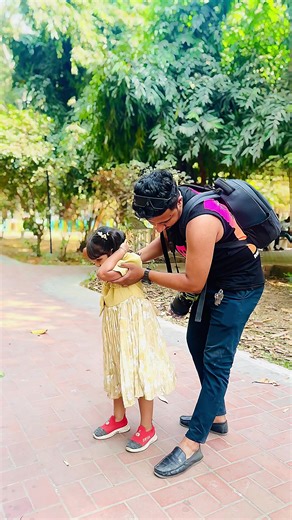 পিক তুল্লে যোগাযোগ করুন: ফটোগ্রাফি বাংলাদেশে