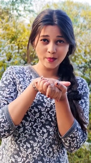 L For Lucky on Instagram: "Apan Bana Lena ❤️🎵#la_ki_ta_008 #cgsong #trending #cgreels #cgvideo"