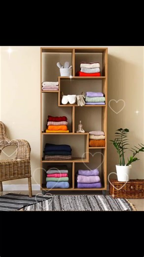 _dr_garth_davis_official_ (@_dr_garth_davis_o)’s videos with Beautiful - Dapz on the Map & Pheleba