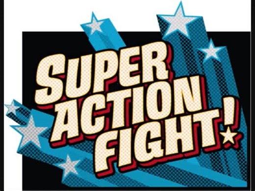 Keri vs Tara belly punch