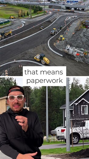 Construction Rules Just Changed