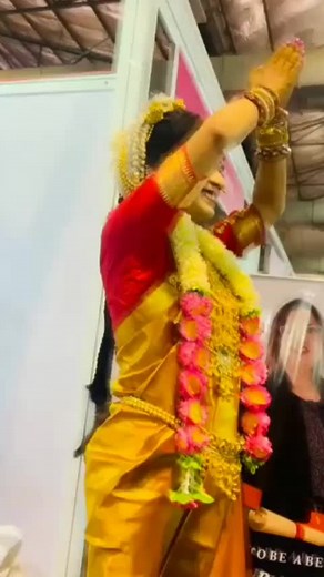 #Pooja Sharma Rekha follow her onstagram#momanddaughtergoals #stay_with_forever_wife #youaremineforvever #HK💋❤ #hubbywifegoals😍😘🙈cute #momanddaughtergoalsforeverlove #loveyoumomanddadsomuch💓💓💓