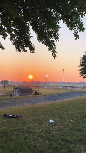 east coast summer🦀🌊🐚🫶🏻