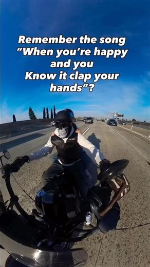 Such a cool version of the song