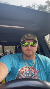 It’s about to go down! Tickets here ⬇️⬇️⬇️ https://www.zachrushinglive.com/upcomingevents | Zach Rushing