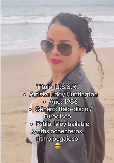 #fyp #clasicosporsiempre #music80s #baile #viral