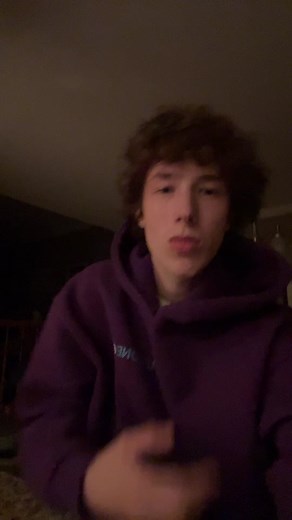 steven thomas on TikTok