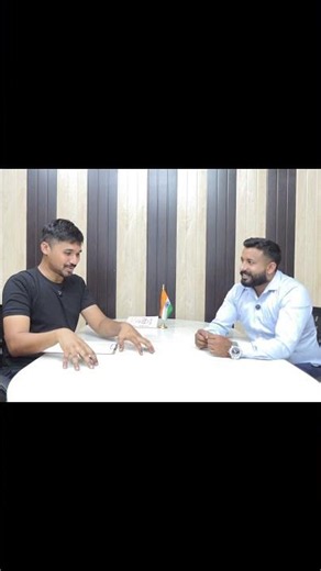 DevOps Engineer Resume ? | Resume how Build ?| Rahul Pal | #resume #devops #shortsfeed #shorts