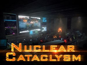 Update #7: Short status update! news