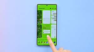 [Exploring Good Lock ②] Unveiling the Most Popular Good Lock Features
