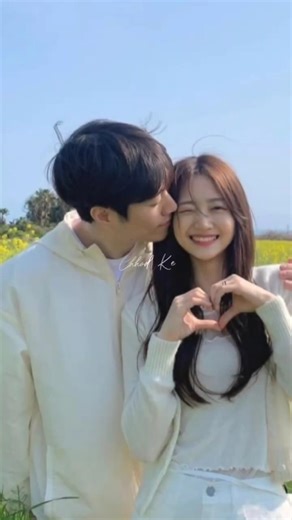 tere sang yara 💕|aesthentic lyrics status❤️🥀✨|lyrics status|#shorts #songs #lyrics #asethetic #love