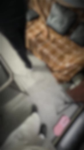 43-Color All-in-One Eyeshadow Palette – Matte, Shimmer & Glitter Finishes for Stage Makeup | Includes 24 Eyeshadows, 6 Highlighters, 6 Blushes & 7 Contours #colourpopeyeshadow #stilaheavenshuehighlighter #holographiceyeshadow #powderhighlighterpalette #dollartreemakeupmusthaves #eyeshadowpalettebook #travelmakeupessential #makeupstation #customeyeshadowpalette #maybellinemusthaves