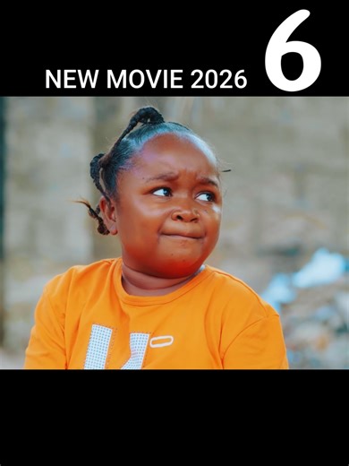 You Will Laugh So Hard While Watching This Ebube Obio Movie, Part 6#tik_tok #tiktokviral #nollywoodmovies #nollywoodmovies2026 #ebubeobio