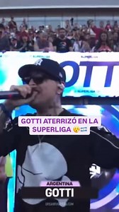 AMÉN, SAN TIAGO 🙏🏼🇦🇷 #fms #fmsworldseries | FMS World Series