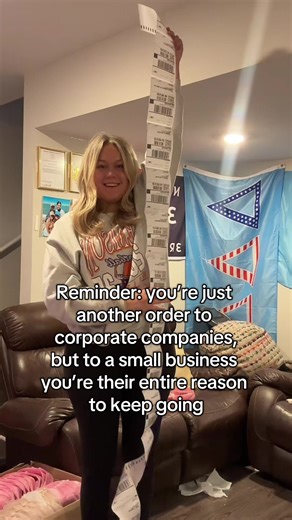 Support Local Businesses with Every Purchase