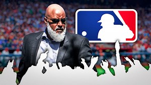 Tony Clark's potential MLB lockout admission will worry fans