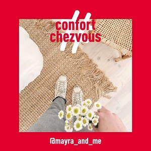 14K views · 75 reactions | Chères clientes, chers clients, Dès...