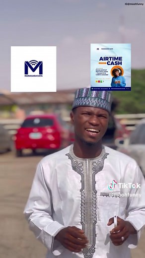 Money Prank in the Hood: Hilarious Reactions Captured