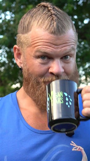 Are you thinking about NOT going to the gym?